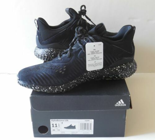 adidas AlphaBounce Men's Athletic Shoes for sale | Authenticity Guarantee |  Afterpay | eBay AU