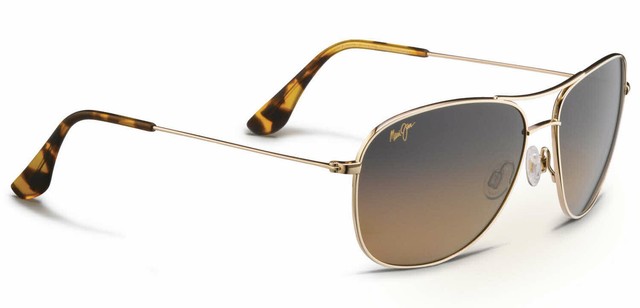 maui jim rx able