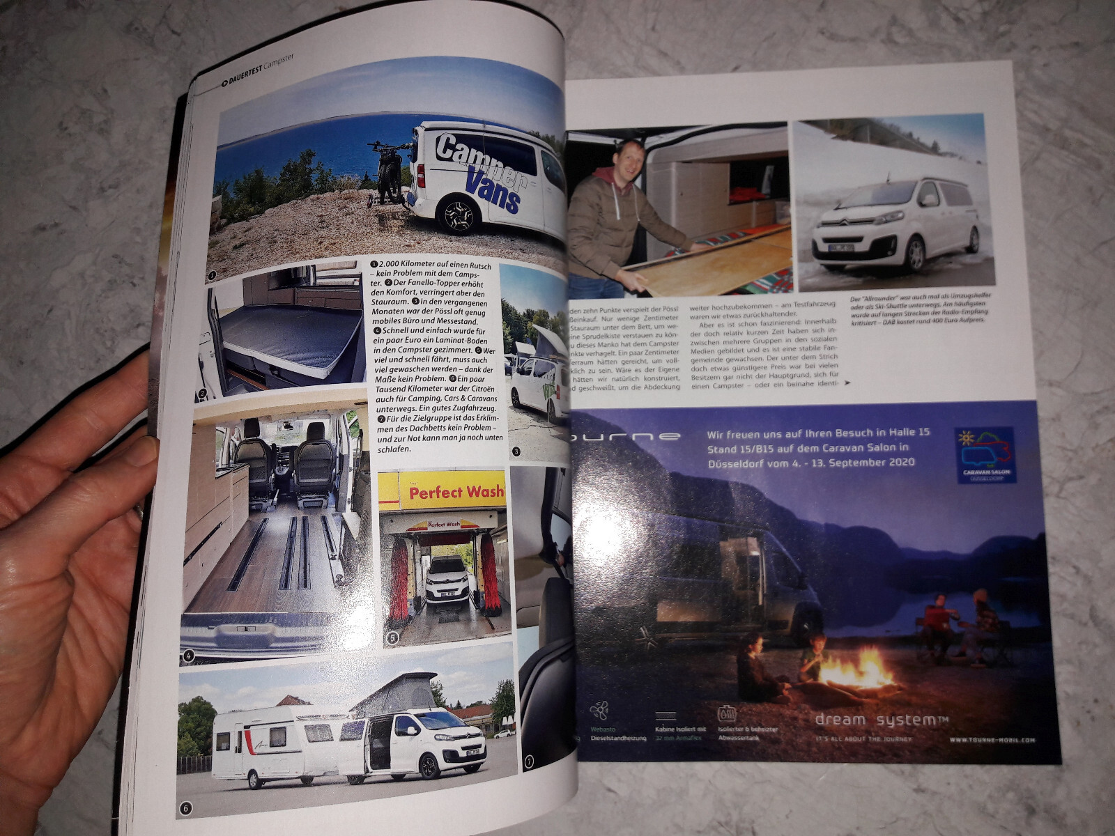 Bild 21 von 24
