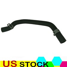 Oil Cooler Outlet Hose 68057473AE For 2012-20...