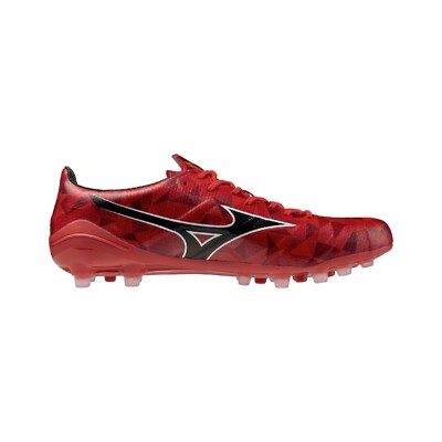 MIZUNO MIZUNO A II ELITE AG Football Soccer Cleats Shoes