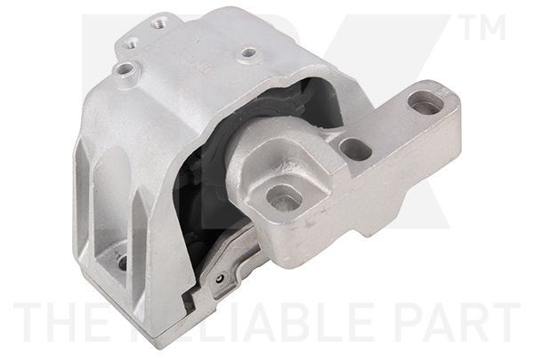 NK 59747035 Lagerung, Motor FüR Audi Seat Skoda VW-image
