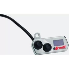 Accuair Suspension Arnott Jri Motorcycle Motorcycle Handlebar Push Button Sw Accuair Suspension Arnott Jri Motorcycle Motorcycle Handlebar Push Button Sw