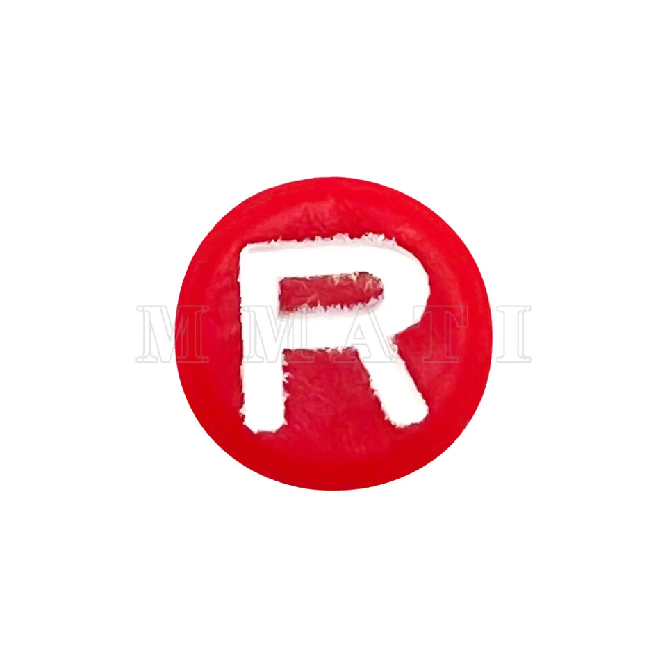 Botón de tapa inversa para Honda FourTrax 125 250 300 TRX125 TRX250 TRX300 TRX300FW Foto 3 de 4