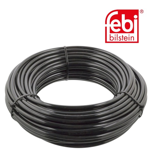25x Febi BILSTEIN Rohrleitung 07722 online kaufen | eBay