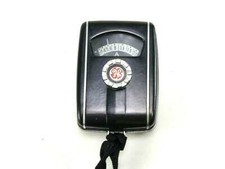 General Electric Mascot PR-30 Ambient Exposure Meter