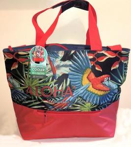 costco cooler bolsa 2019