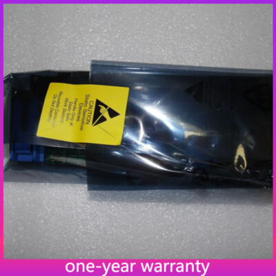 Riser Card For Dell MDDTD PowerEdge R740 R740XD Server PCI-E 2 X16 - Foto 7