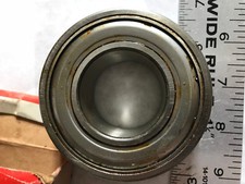 NEW MRC 5208 CFF BEARING, MRC 5208 OFF USA,ES