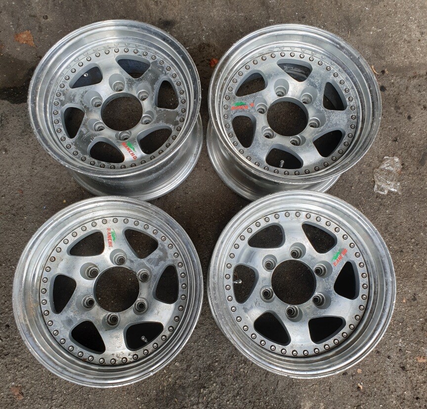 山崎 & 白州 各7本　hechplce JDM 15
