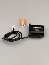 ADAPTEC ASR-7 SERIES RAID CACHE BBU BATTERY BACKUP