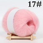 Bild 25 von 26