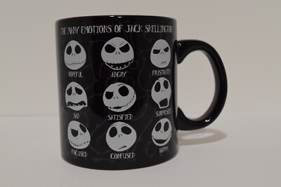 allann bros coffee mug On a Coffee Break Mug