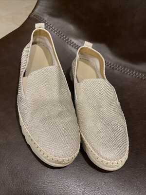 Flexx Shoes The Flexx Speak Out The Flexx Speak Out On Sale