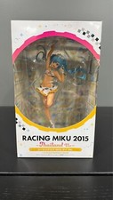 GOODSMILE Hatsune Miku Racing 2015 Thailand ver.