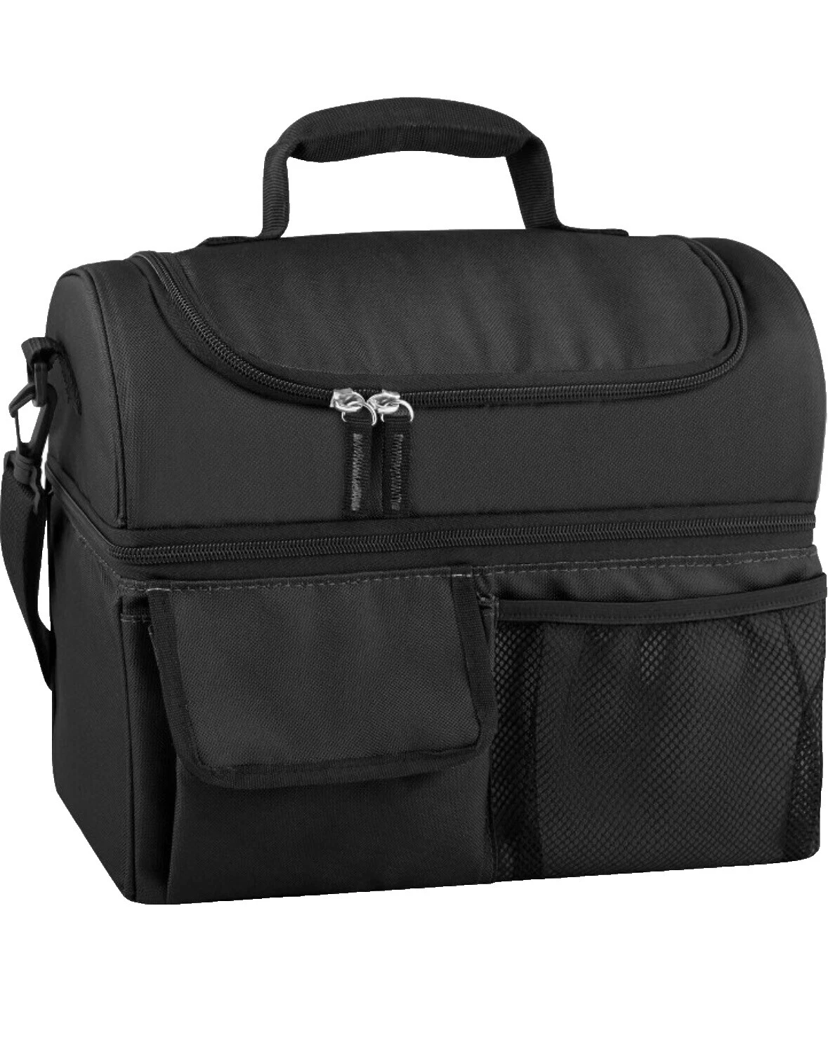 Recipientes de Plástico Thermos