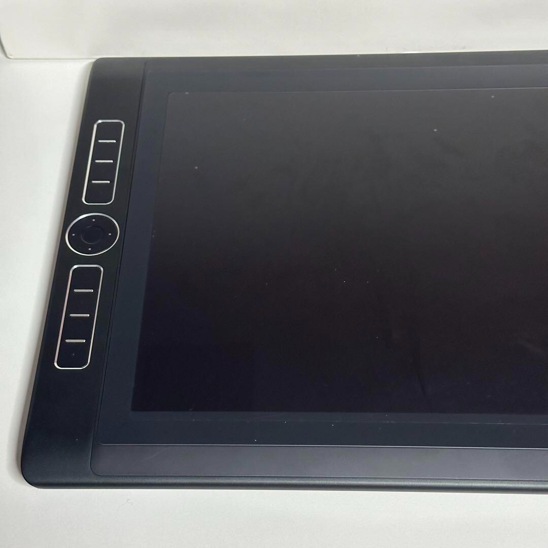s-l1200.jpg s-l1200.jpg