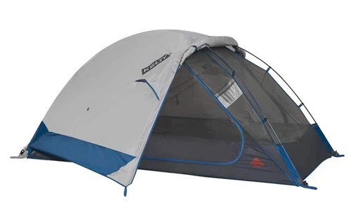 Kelty Night Owl 2 Person Tent