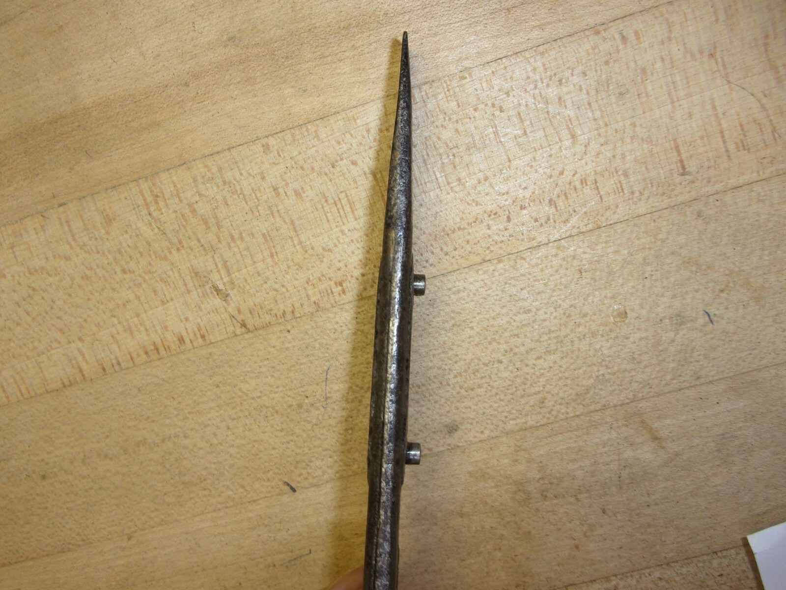 Picture 9 of 13