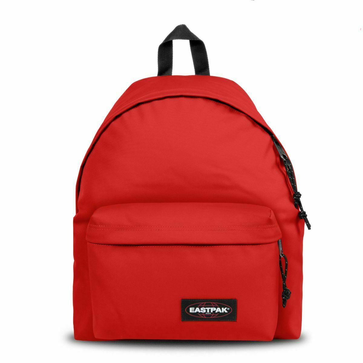 Eastpak Padded Pak'r® Teasing Red 24litri classico