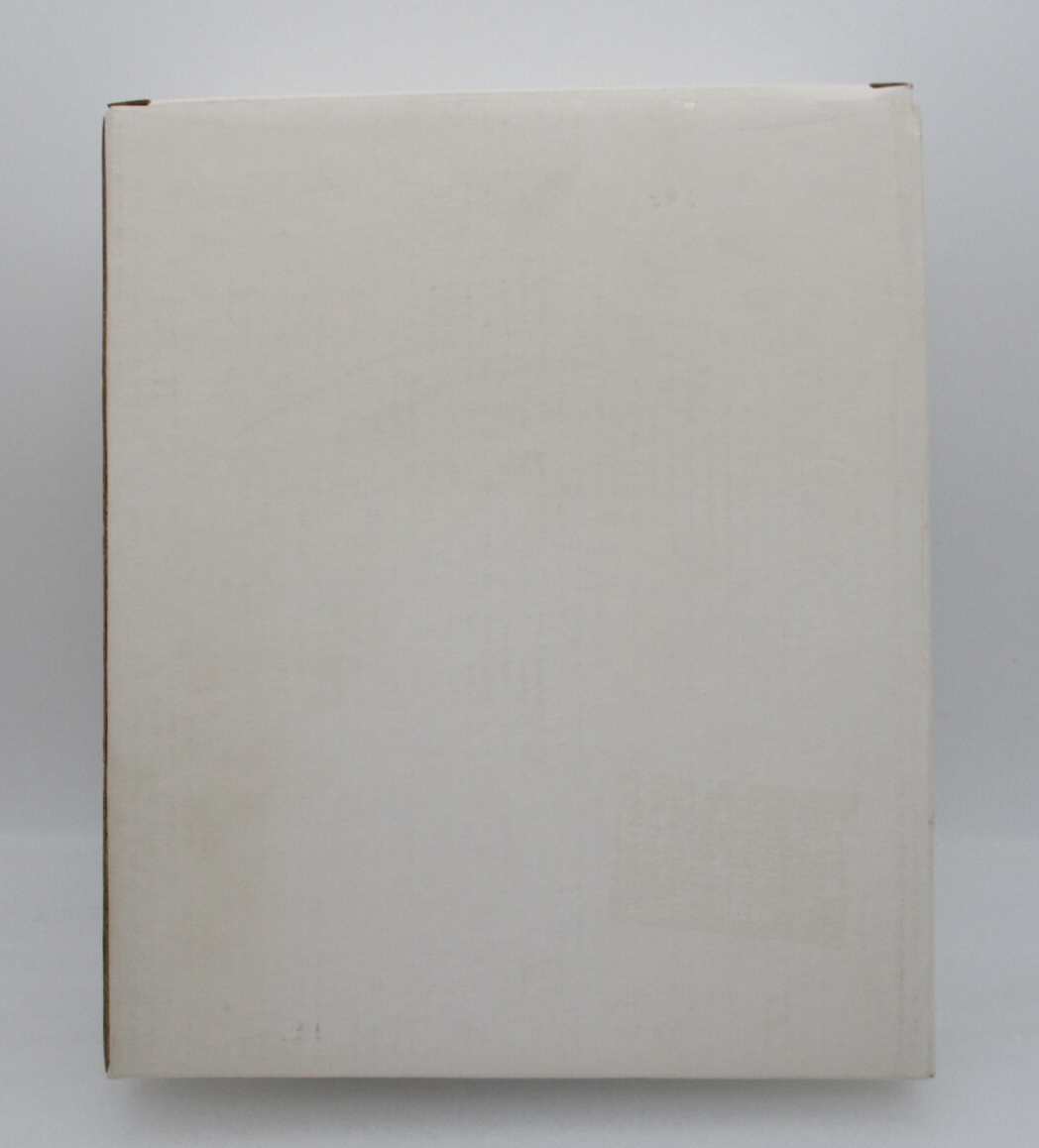 MALICE MIZER CD La Collection des Singles Limited Edition w/ DVD