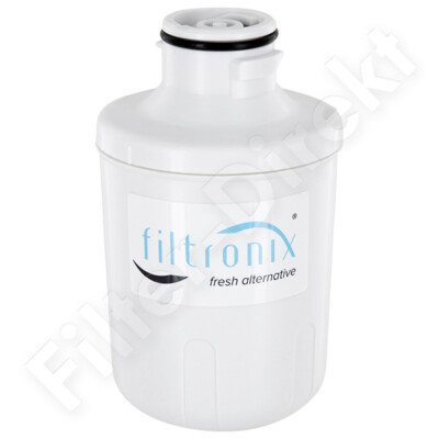 Filtronix Wasserfilter passend zu Hanseatic 667000 und 571671 (37,70 /1Stk)