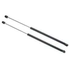 2 X Front Hood For Chevrolet Impala 2006-2016 Lift Support Shocks Struts