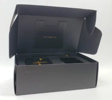 MNTD. Blackspot Miner By RAKwireless Helium LongFi Compatible 