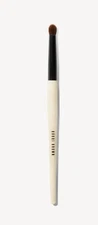 NEW BOBBI BROWN LONG HANDLE FULL SIZE EYE SMUDGE BRUSH