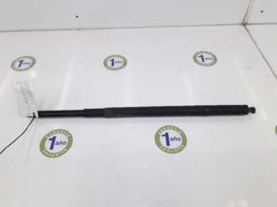 51247178273 boot shock absorbers for BMW 5 TOURING 23 I 2007 