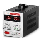 Labornetzgerät Regelbar Labornetzteil Netzgerät Netzteil Trafo 0-30 V 10 A 300 W