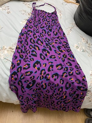 flowy cover up