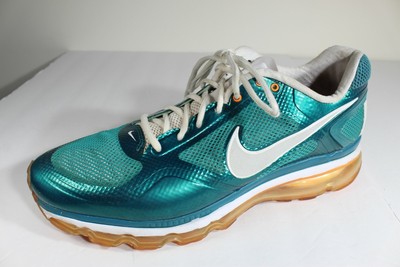 nike tr1 360