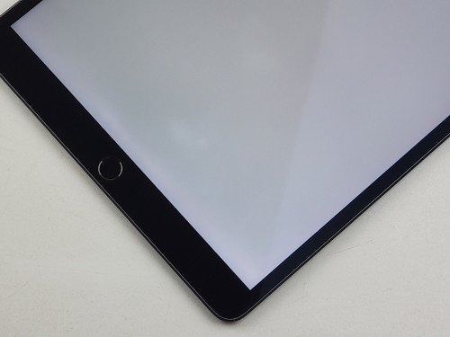 Apple iPad Air (3rd Gen.) (A2152) 256GB (Wi-Fi Only) 10.5" - SMALL ISSUE - J6829 - Afbeelding 5 van 8