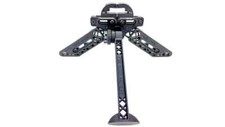 Pine Ridge Kwik Stand Tri-Pod Bow Support