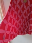 Foto 4 di 11