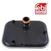 Febi Bilstein Hydraulikfilter Automatikgetriebe FüR Mercedes-Benz A-Klasse