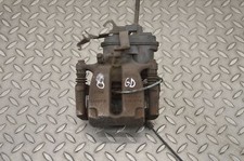 Etrier de frein BMW 740