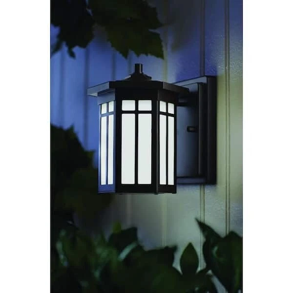Home decorators collection outdoor lighting deals