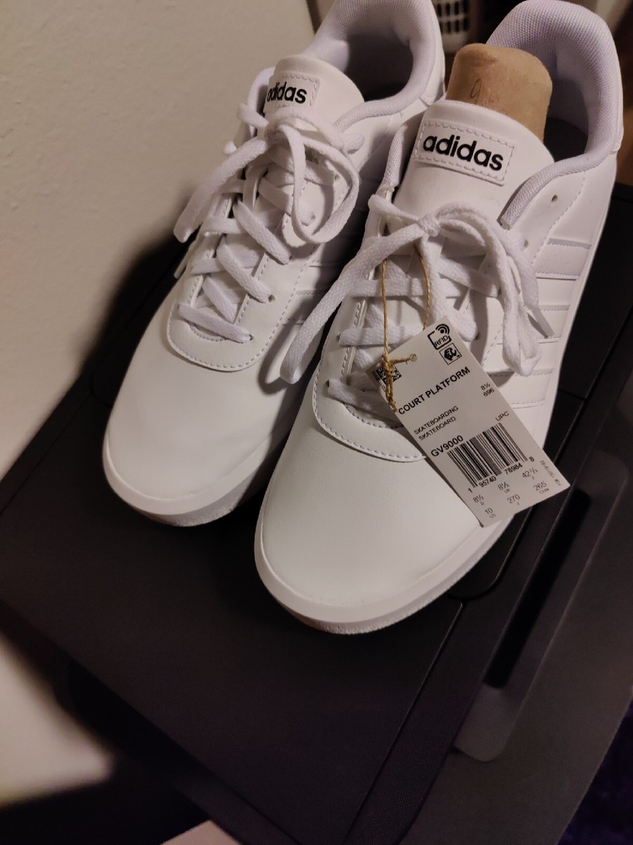 ee8172 adidas