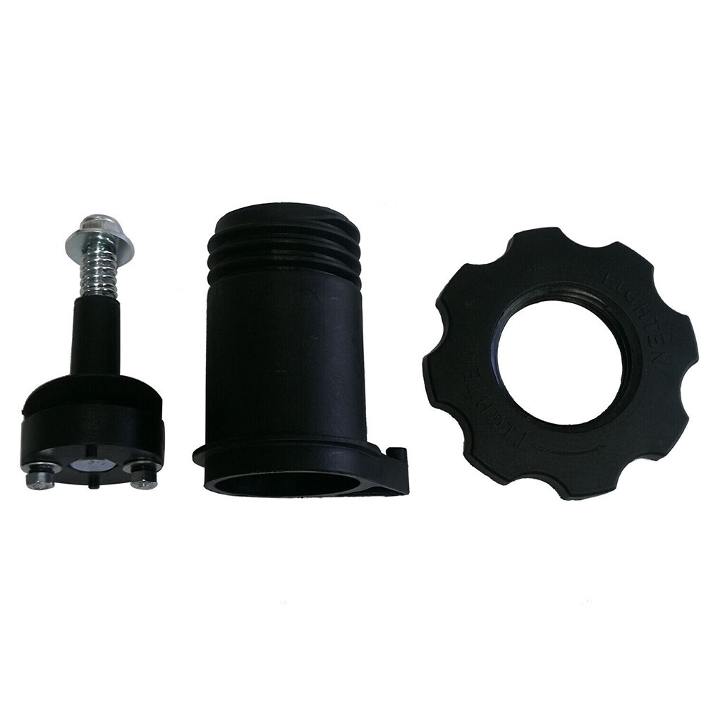 Wire Spool Adapter Hub KitReplacement ForHobart 195216 125 Handler