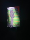 Bild 306 von 308