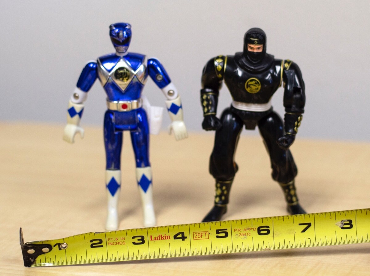 スポーツトイ・アクショントイ cereal kendama Power rangers cereal kendama Power rangers