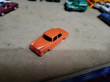 Lima H0 1:87 Mercedes Classe S