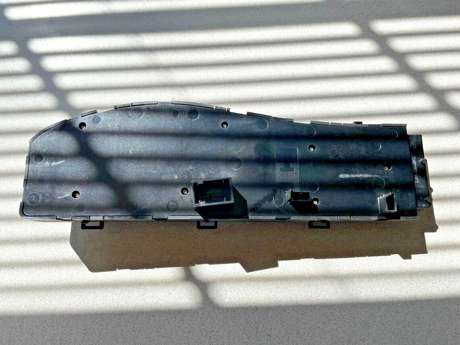 Picture 2