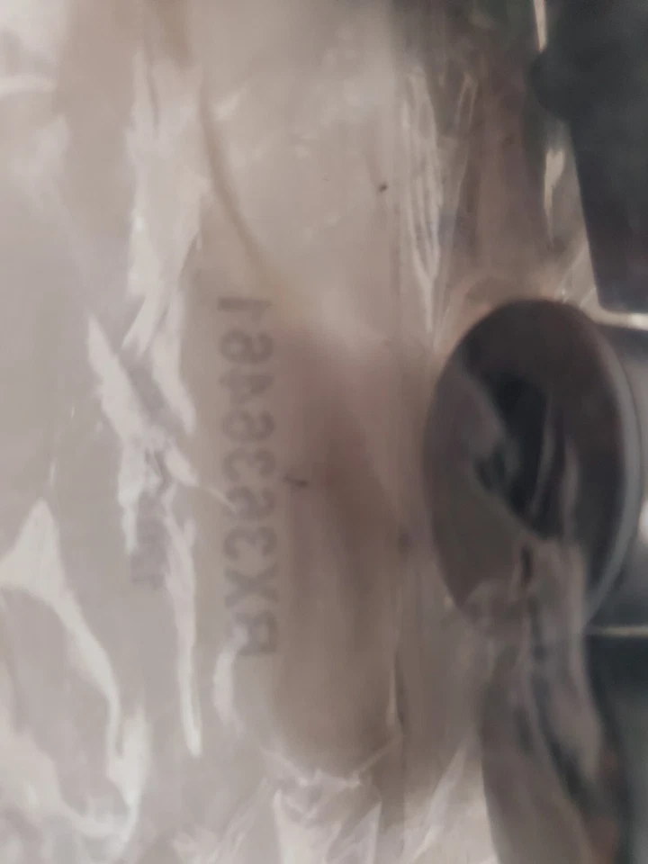 2 Qty of Power Stop Brake Rotors BX3636461 H367AK HK858 (2Qty) - Image 4 of 4