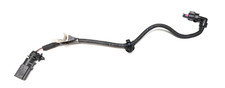 13-16 Audi RS5 4.2L Engine Oil Adjuster Solenoid Sensor Harness 079971579