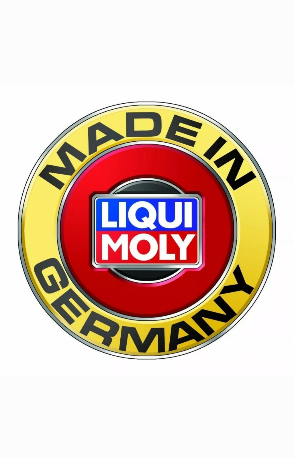 5W30 Liqui Moly Top Tec 4600 Car Servicing, Car Accessories, Car Workshops  & Services on Carousell