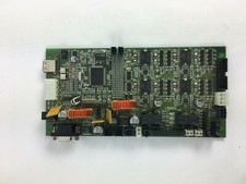 Genuine EK400.1 712EZ02 VGA USB Port Desktop PC