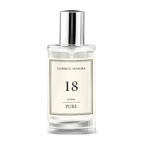 Pure Perfume Fm Clearance Sale Up To 57 Off Lavalldelord Com